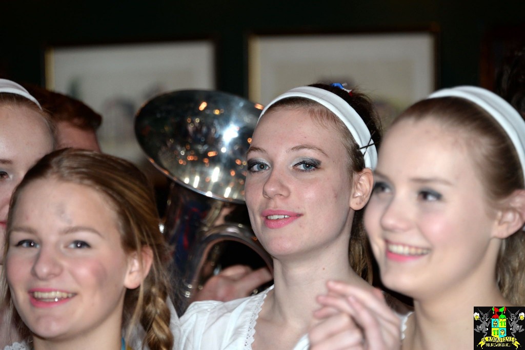 ../Images/Boerenfamiliematinee 2017 150.jpg